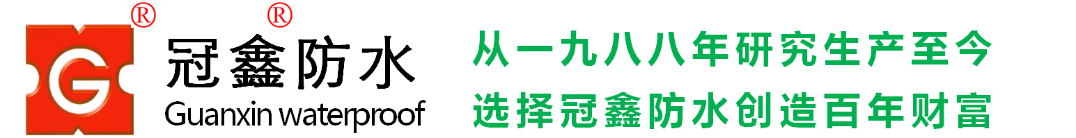企業(yè)通用模版網(wǎng)站